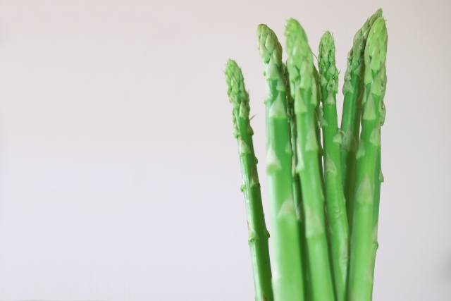 �A�X�p���K�X