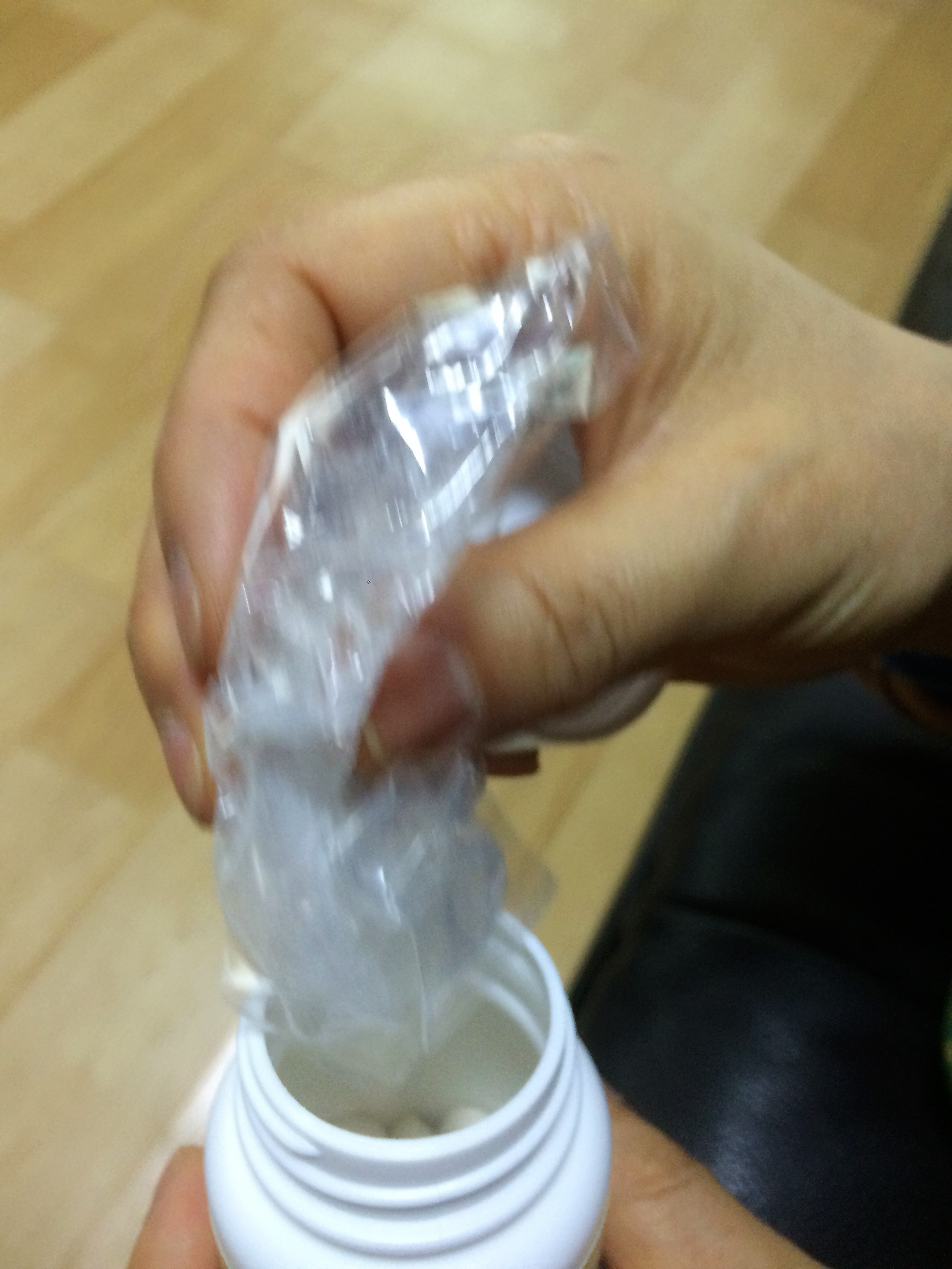 �x���^�t�_�T�v���g�p��