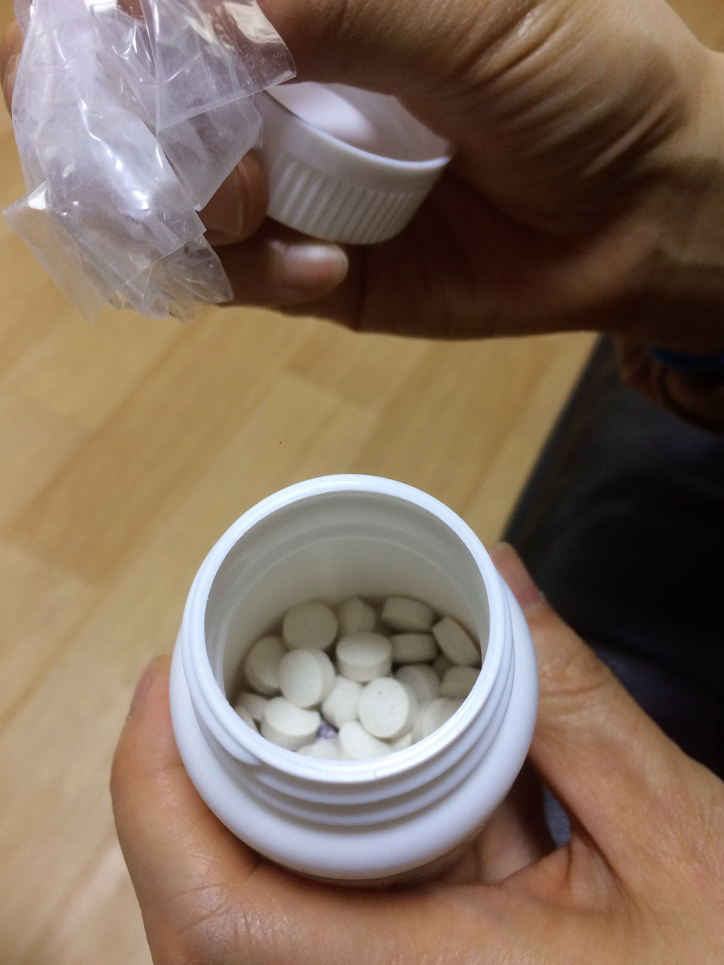 �x���^�t�_�T�v���g�p��