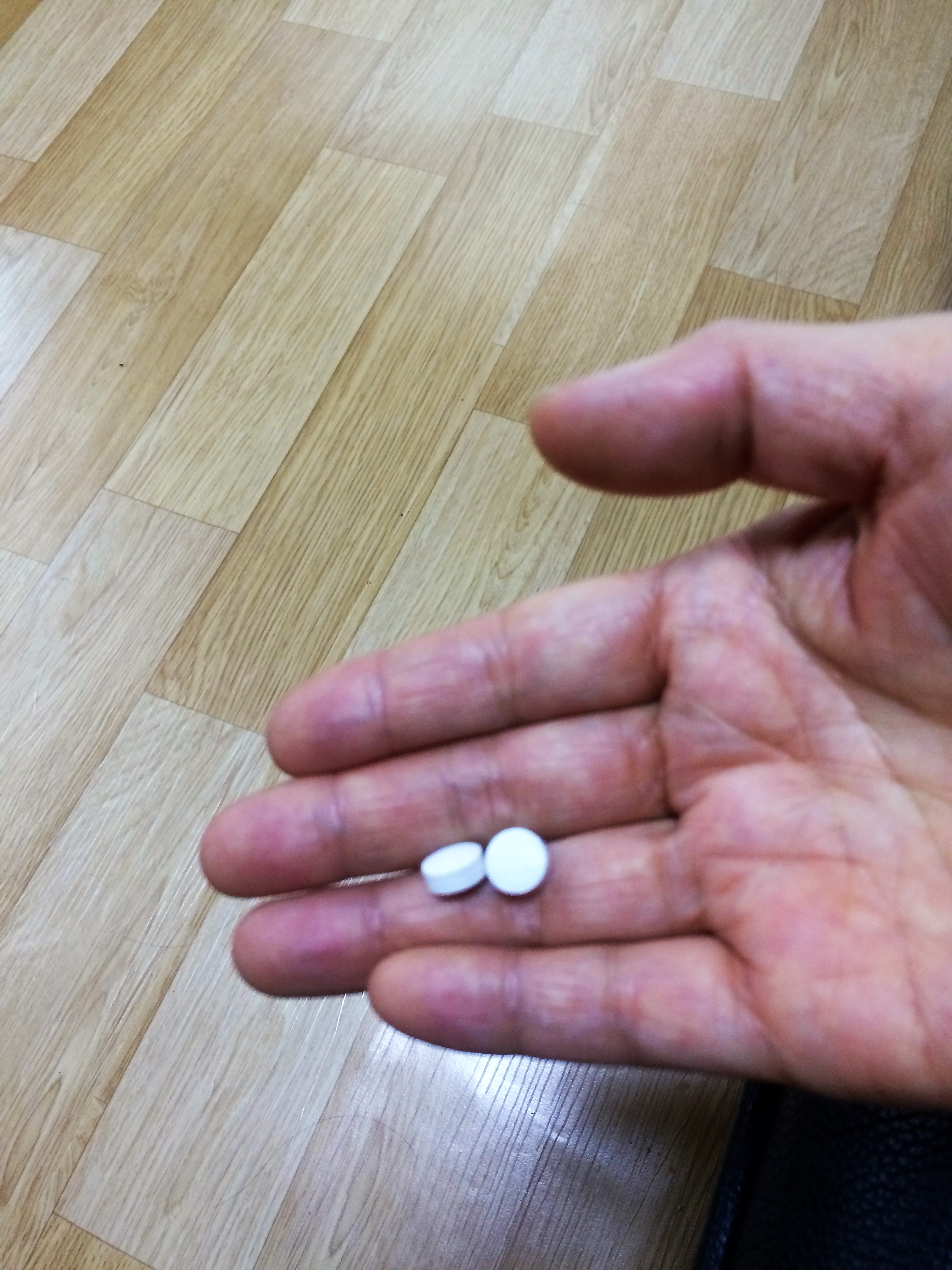 �x���^�t�_�T�v���g�p��