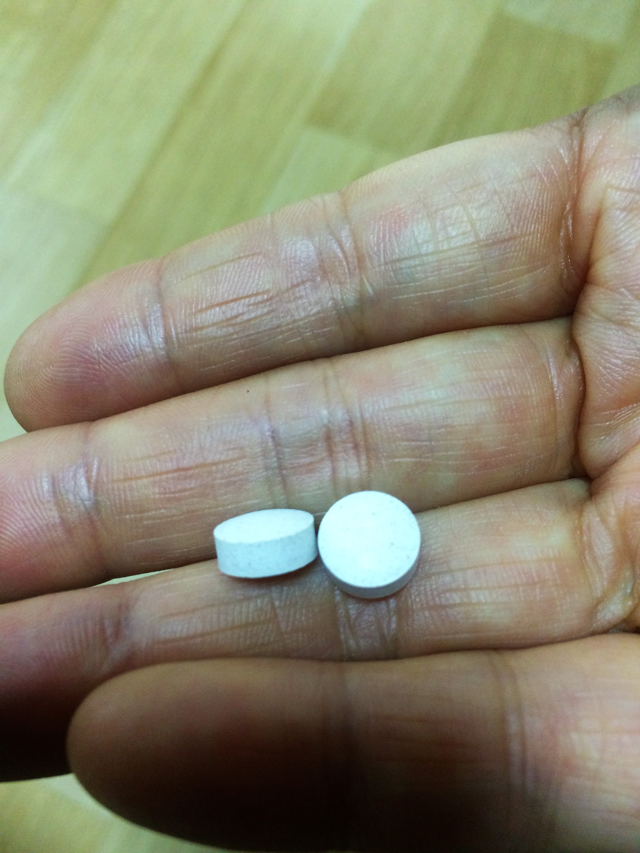 �x���^�t�_�T�v���g�p��